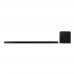 Samsung HW-S800B/XS 3.1.2ch Soundbar (2022)